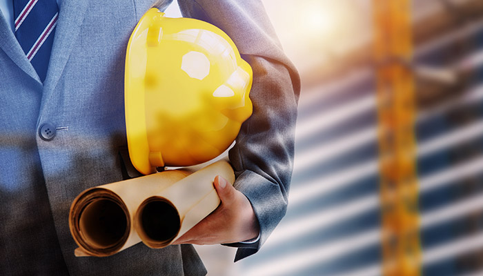 我們的優(yōu)勢(shì)02