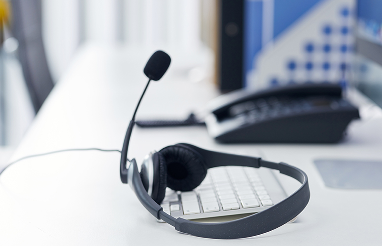 我們的優(yōu)勢(shì)03